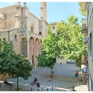  Appartement Santo Domingo Espagne