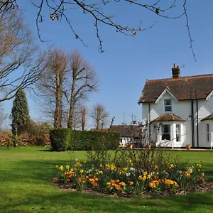 hookwood-lodge.brighton-hotels-england.com/